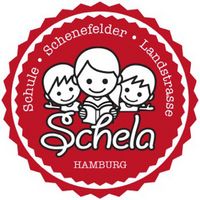 Schule Schenefelder Landstraße